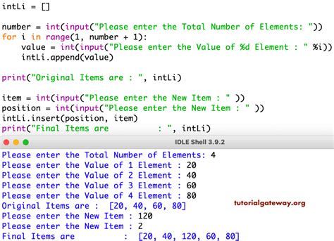 Afbeeldingsresultaten voor Python Add Code
