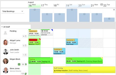 Image result for Class Layout Software