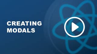 Image result for HTML That Calls a JavaScript Function Inline