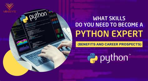 Image result for Programming for Python Experts Examples