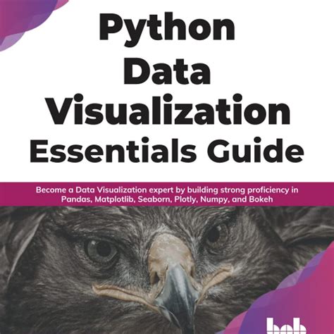Afbeeldingsresultaten voor Open Source Data Visualization Python