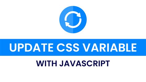 Image result for JavaScript Primary-Color