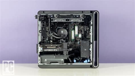 Alienware PC Inside に対する画像結果