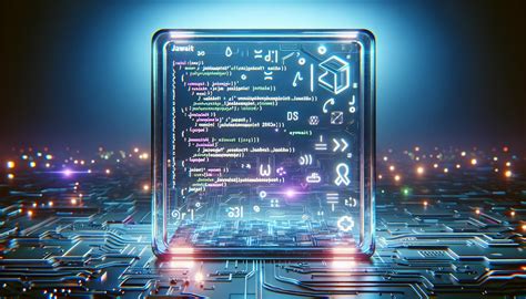 Image result for JavaScript 2021