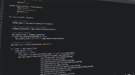 Image result for Python Sample Plus Code