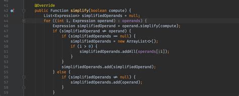 Afbeeldingsresultaten voor How to Code Java
