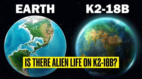 Image result for Alien Life Discovered
