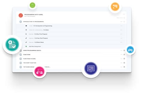 Afbeeldingsresultaten voor Example of Assignment in Computer Science Coding