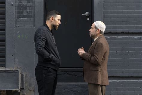 Image result for FBI Take Down