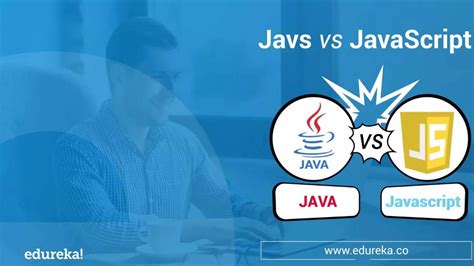 Image result for JavaScript Tutorial Edureka