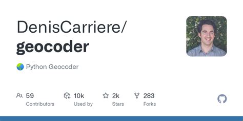 Image result for Geocoder Python