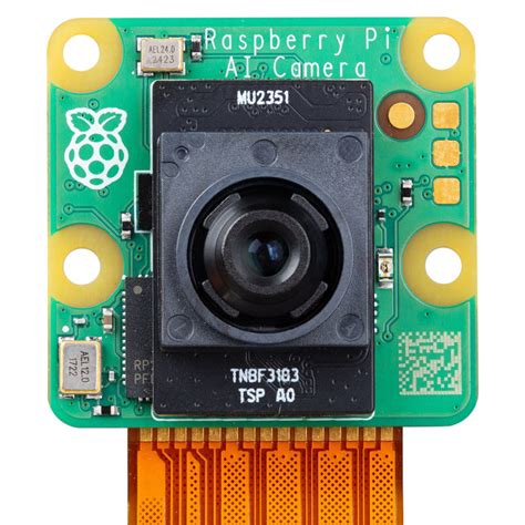 Python Raspberry Pi Camera に対する画像結果
