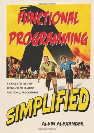 Image result for JavaScript Functional Programming PDF