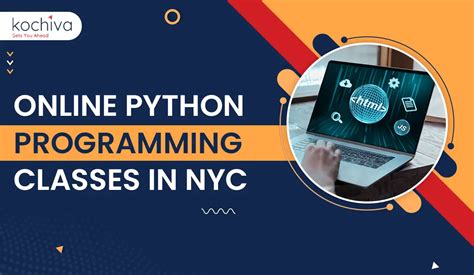 Image result for Python Programming School Class Vector