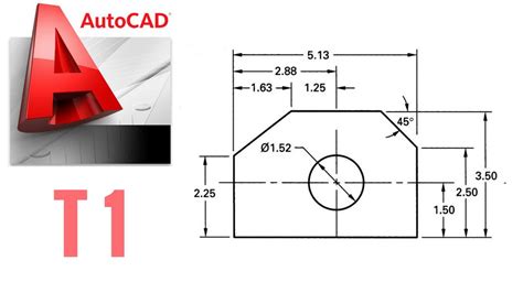Image result for AutoCAD Lessons