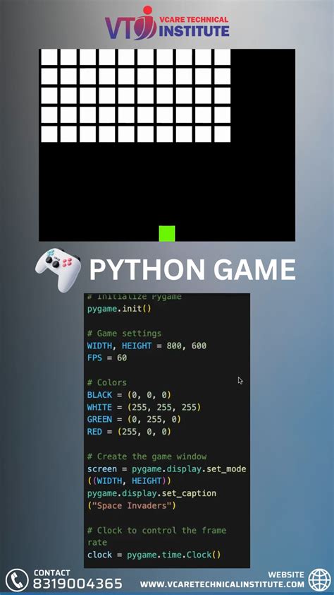 Image result for Python Game Code Examples