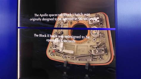 Afbeeldingsresultaten voor Apollo 1 Fatal Launch