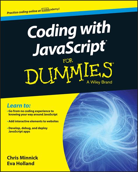 Image result for JavaScript Programming Learning Books