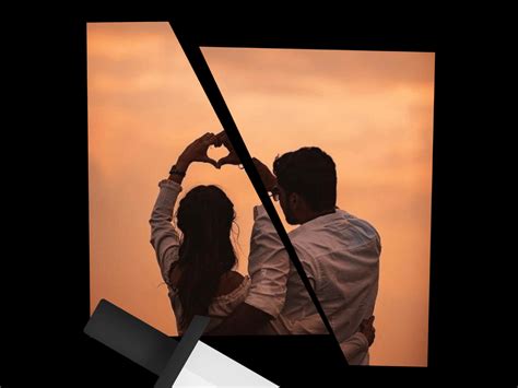 Image result for CSS Background Image Linear Gradient Color