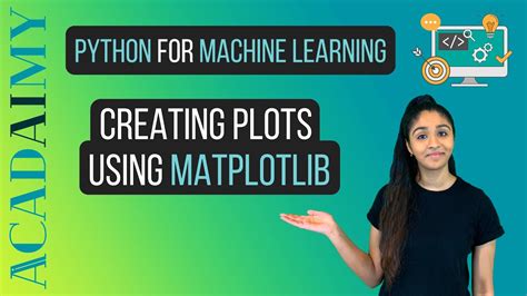 Image result for Matplotlib Python Tutorial