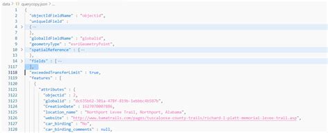 Image result for Python JSON Flow Chart Example