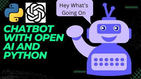 Image result for Python Chat Bot Code