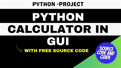 Image result for Python Calculator UI Sample Code