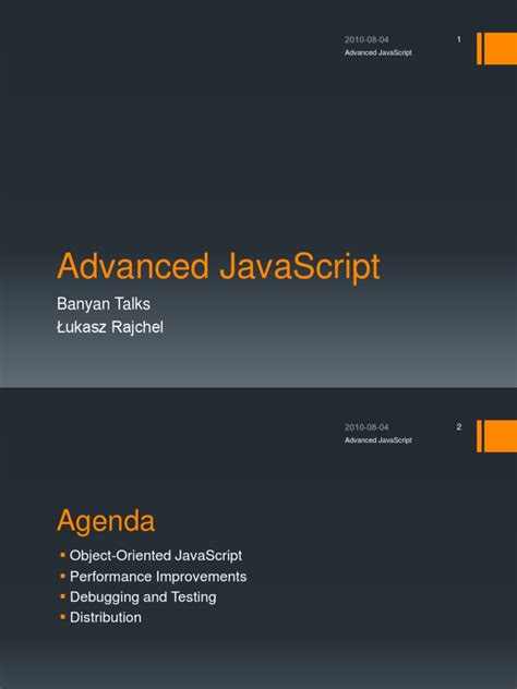 Image result for JavaScript Advanced PDF