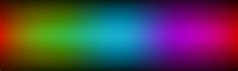 Image result for Background CSS Simple Color