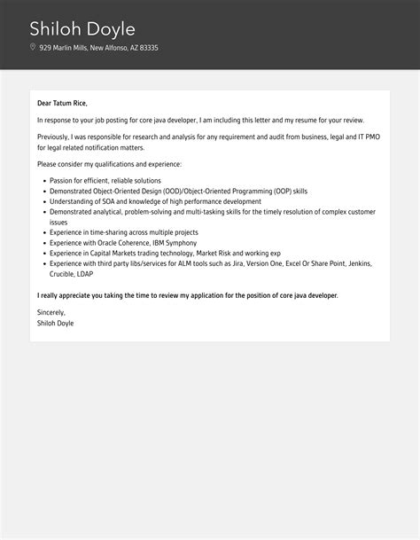 Image result for Core Java Developer