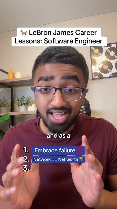 Software Engineering Lessons に対する画像結果