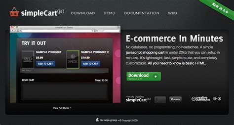 Image result for JavaScript Cart
