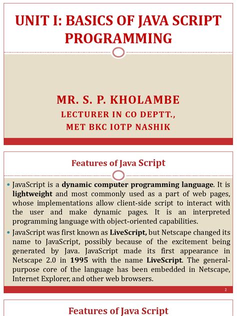 Image result for Java Coding Basic Script