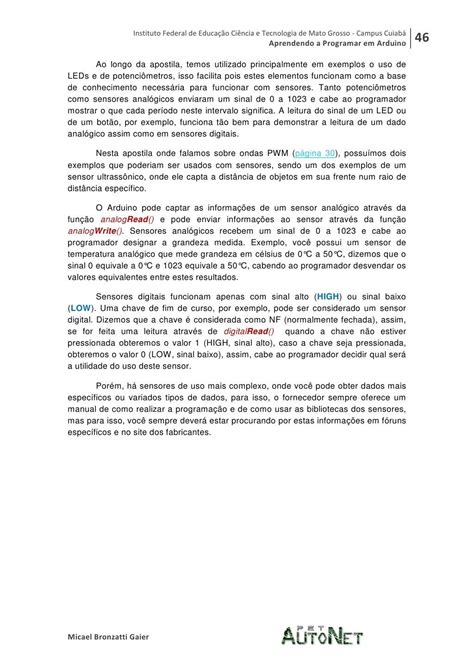 Toradh íomhá ar Programar Arduino