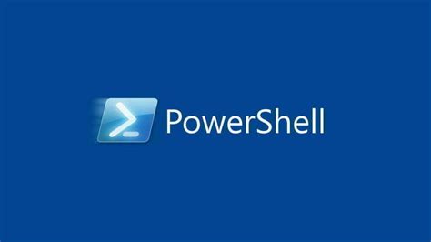 Image result for Task Scheduler PowerShell Script
