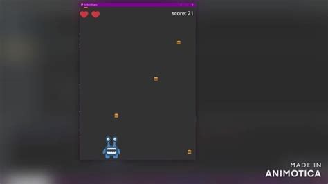 Game Development Using Python に対する画像結果