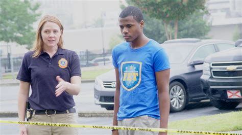 FBI Crime Lab 2021 に対する画像結果