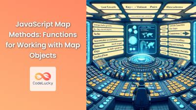 Image result for Overview Maps JavaScript