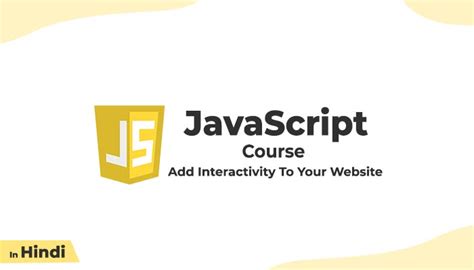 Image result for Free JavaScript Course