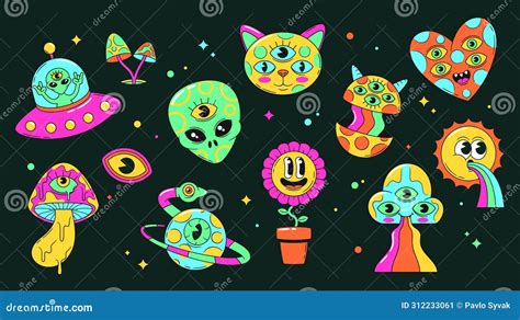 Image result for Alien Snake