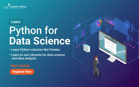 Image result for Python for Data Science Freecodecamp
