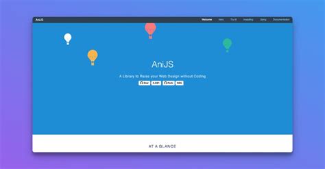 Image result for Animation Avec JavaScript