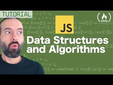 Image result for Freecodecamp JavaScript Algorithms and Data Structures Step 17