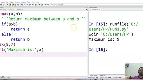 Afbeeldingsresultaten voor Functional Programming Python