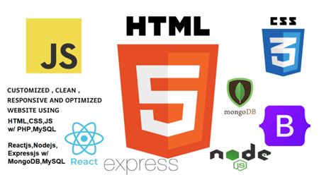 Example of Web Application HTML CSS JavaScript に対する画像結果