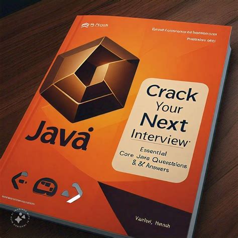 Toradh íomhá ar Java Core Coding Questions