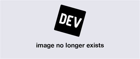Java SE に対する画像結果