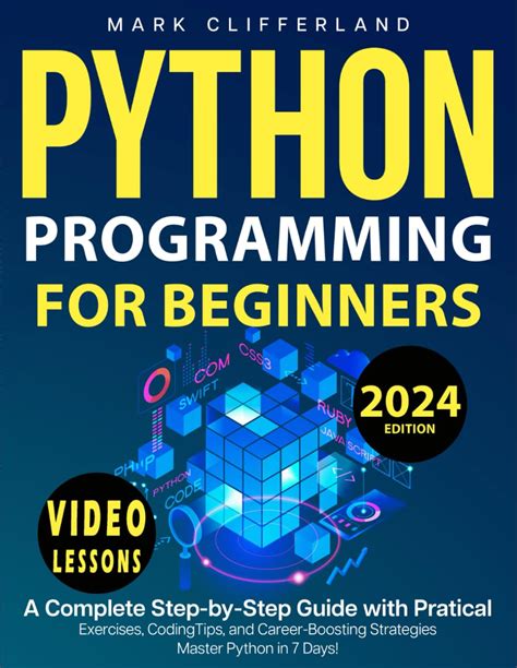 Image result for Programming with Python