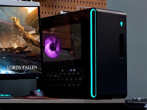 Image result for Alienware Desk