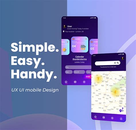 Image result for JavaScript App Code